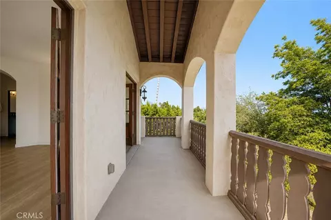 Other - 2426 Sierra, Upland, CA 91784 photo 11 of 17