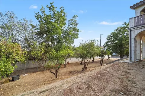 Exterior - 2426 Sierra, Upland, CA 91784 photo 8 of 8