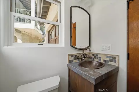 Bath - 2426 Sierra, Upland, CA 91784 photo 2 of 7