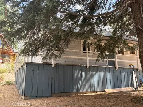 33390 Wild Rose, Green Valley Lake, CA 92341