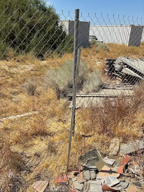 0 Vic Division St Ave E12, Lancaster, CA 93535 photo 7
