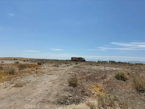 0 Vic Division St Ave E12, Lancaster, CA 93535 photo 10