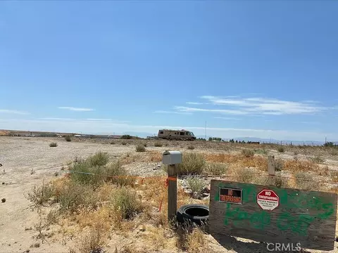 0 Vic Division St Ave E12, Lancaster, CA 93535 photo 13
