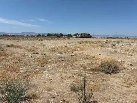 0 Vic Division St Ave E12, Lancaster, CA 93535 photo 9