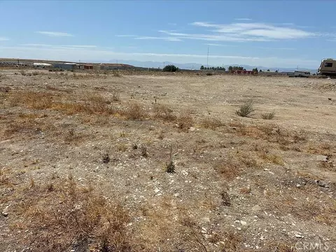 0 Vic Division St Ave E12, Lancaster, CA 93535 photo 11