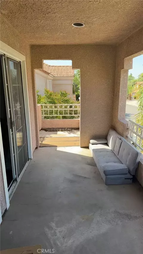 Exterior - 8043 Tuscany, Fontana, CA 92336 photo 2 of 3