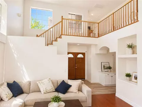 Other - 8043 Tuscany, Fontana, CA 92336 photo 1 of 3