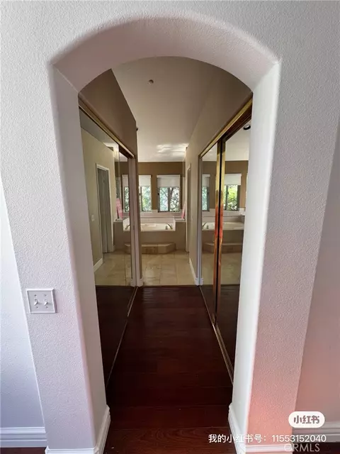 Entry Way - 8043 Tuscany, Fontana, CA 92336 photo 1 of 1