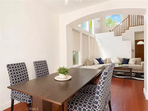 Dining - 8043 Tuscany, Fontana, CA 92336 photo 1 of 1