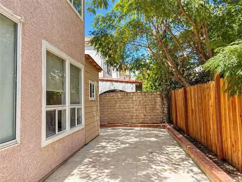 Exterior - 8043 Tuscany, Fontana, CA 92336 photo 3 of 3