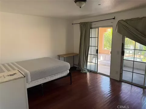 Other - 8043 Tuscany, Fontana, CA 92336 photo 2 of 3