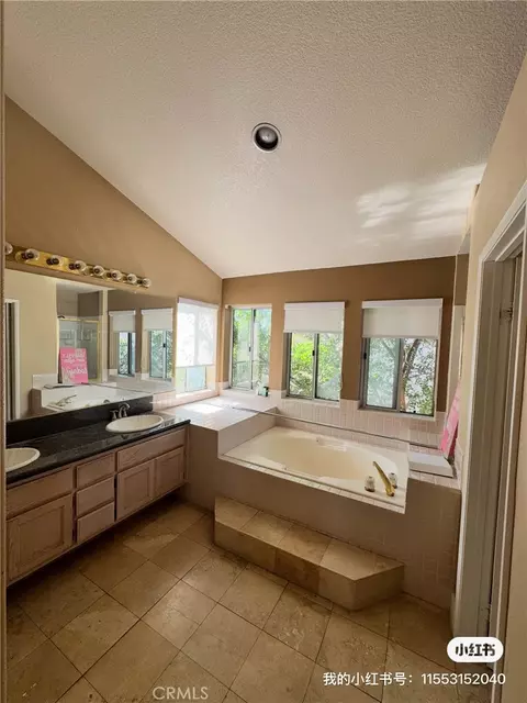Bath - 8043 Tuscany, Fontana, CA 92336 photo 1 of 2