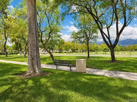 Other - 8043 Tuscany, Fontana, CA 92336 photo 3 of 3