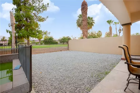 Exterior - 82553 Doolittle, Indio, CA 92201 photo 7 of 12