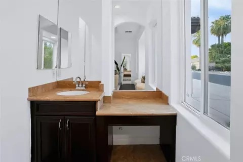 Entry Way - 82553 Doolittle, Indio, CA 92201 photo 4 of 10