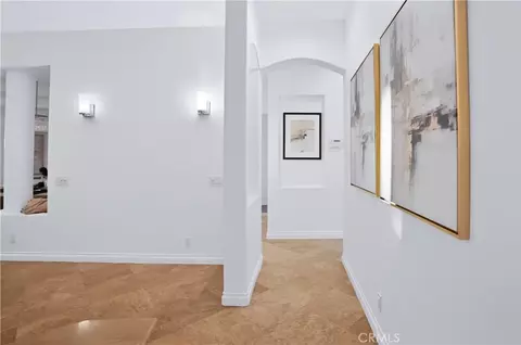 Entry Way - 82553 Doolittle, Indio, CA 92201 photo 5 of 10