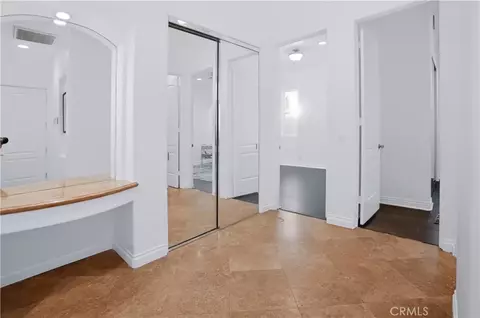 Entry Way - 82553 Doolittle, Indio, CA 92201 photo 6 of 10