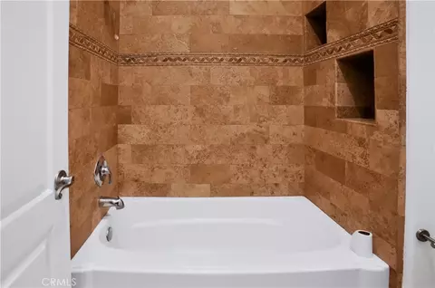 Bath - 82553 Doolittle, Indio, CA 92201 photo 13 of 14