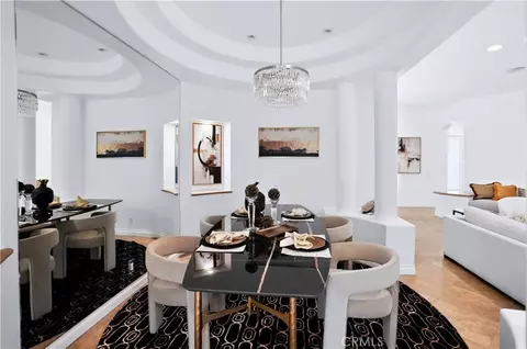 Dining - 82553 Doolittle, Indio, CA 92201 photo 1 of 3