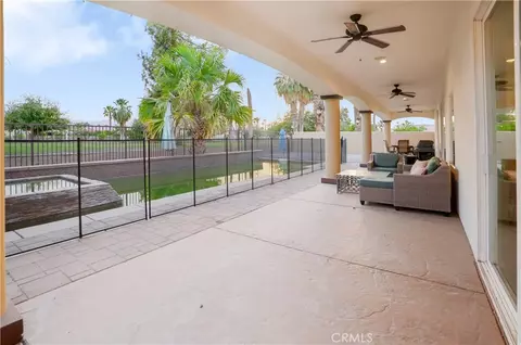Other - 82553 Doolittle, Indio, CA 92201 photo 17 of 20