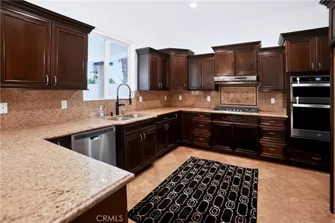 Kitchen - 82553 Doolittle, Indio, CA 92201 photo 3 of 5