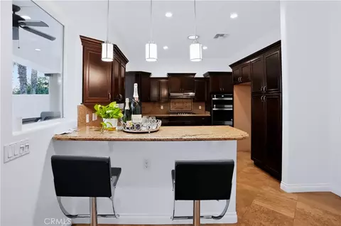 Kitchen - 82553 Doolittle, Indio, CA 92201 photo 2 of 5