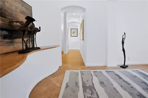 Entry Way - 82553 Doolittle, Indio, CA 92201 photo 2 of 10
