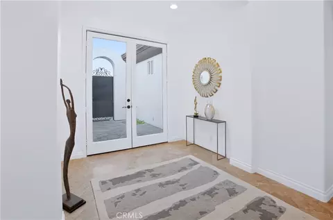 Entry Way - 82553 Doolittle, Indio, CA 92201 photo 8 of 10