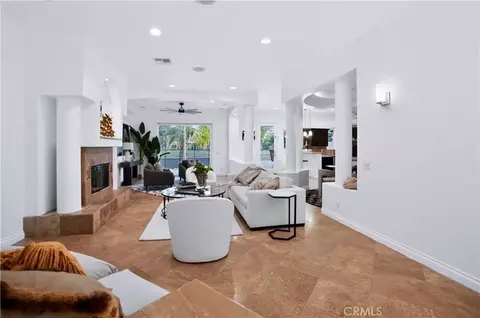 Living - 82553 Doolittle, Indio, CA 92201 photo 1 of 2