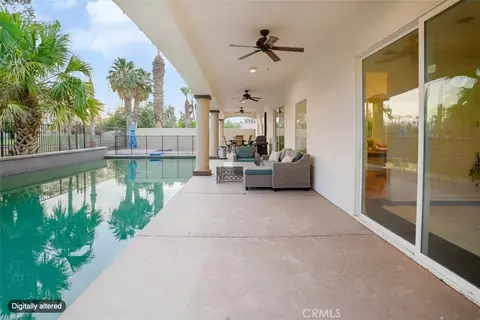 Exterior - 82553 Doolittle, Indio, CA 92201 photo 12 of 12
