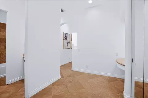Entry Way - 82553 Doolittle, Indio, CA 92201 photo 7 of 10