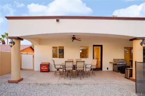 Other - 82553 Doolittle, Indio, CA 92201 photo 14 of 20
