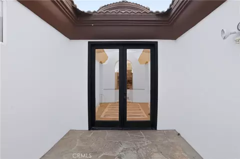 Entry Way - 82553 Doolittle, Indio, CA 92201 photo 9 of 10