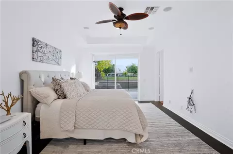 Bedroom - 82553 Doolittle, Indio, CA 92201 photo 3 of 9