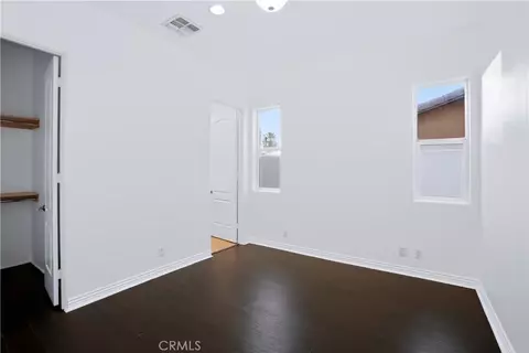Bedroom - 82553 Doolittle, Indio, CA 92201 photo 5 of 9