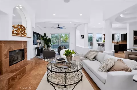 Living - 82553 Doolittle, Indio, CA 92201 photo 2 of 2
