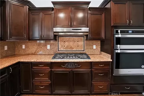 Kitchen - 82553 Doolittle, Indio, CA 92201 photo 5 of 5