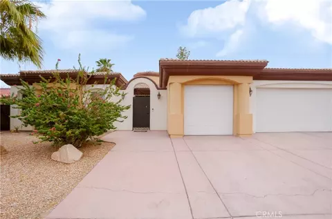 Other - 82553 Doolittle, Indio, CA 92201 photo 1 of 20