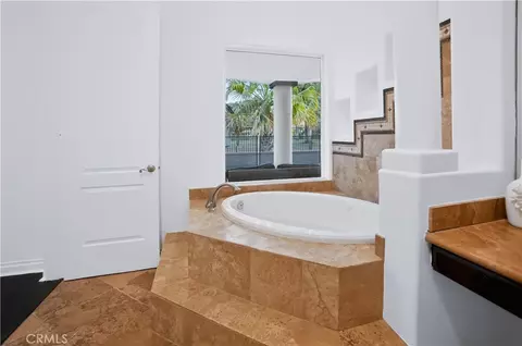 Bath - 82553 Doolittle, Indio, CA 92201 photo 4 of 14