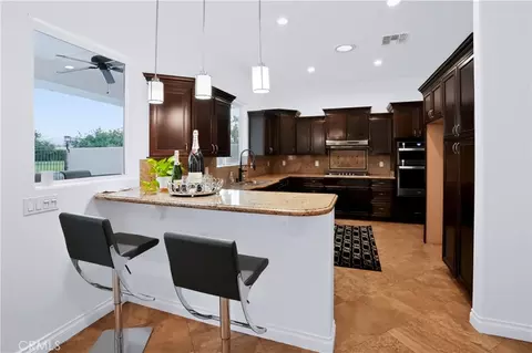 Kitchen - 82553 Doolittle, Indio, CA 92201 photo 1 of 5