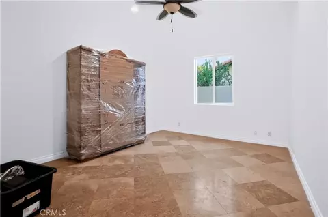 Bedroom - 82553 Doolittle, Indio, CA 92201 photo 4 of 9