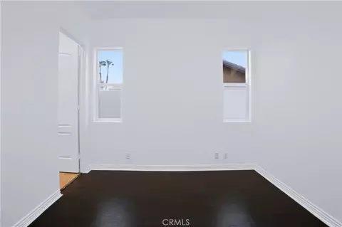 Bedroom - 82553 Doolittle, Indio, CA 92201 photo 7 of 9