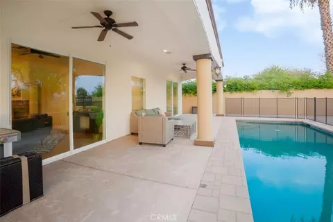 Other - 82553 Doolittle, Indio, CA 92201 photo 15 of 20