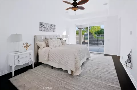 Bedroom - 82553 Doolittle, Indio, CA 92201 photo 1 of 9