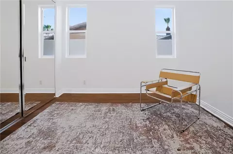 Bedroom - 82553 Doolittle, Indio, CA 92201 photo 8 of 9