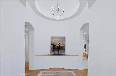 Entry Way - 82553 Doolittle, Indio, CA 92201 photo 10 of 10