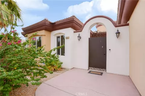 Exterior - 82553 Doolittle, Indio, CA 92201 photo 5 of 12