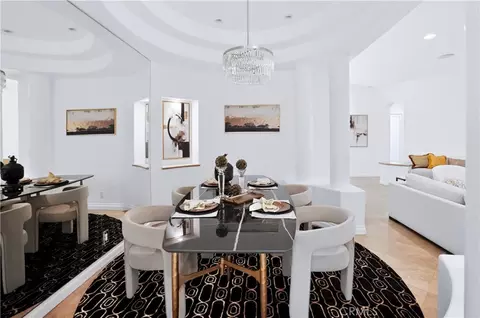Dining - 82553 Doolittle, Indio, CA 92201 photo 3 of 3