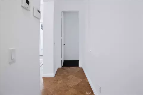 Entry Way - 82553 Doolittle, Indio, CA 92201 photo 1 of 10