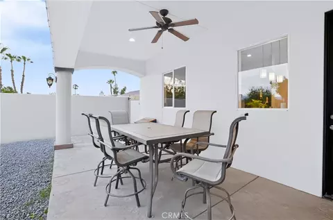 Other - 82553 Doolittle, Indio, CA 92201 photo 18 of 20